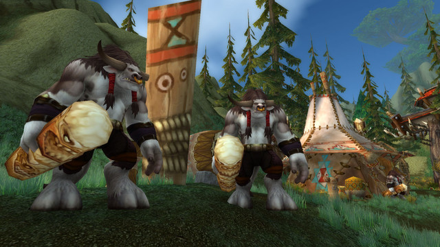 Mount Hyjal Wave Defenses: Strategies for Protecting Jaina, Thrall, and Tyrande Against Archimonde’s Legion